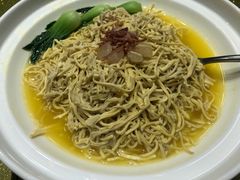 -江南赋(内蒙古大厦店)