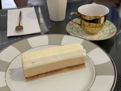 -Chikalicious(新天地店)