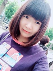 -BHG Hair Salon