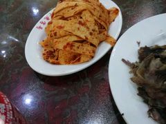 -西塔大冷面(市府大路店)