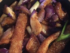 -阿马蛋汤·宁波小海鲜(总店)