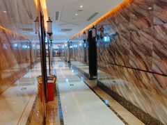 -萧邦音乐会所KTV·蒸汽活海鲜自助(福田店)
