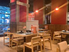 -红盔甲·小龙虾(长寿路店)
