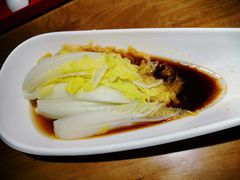 -胖哥俩肉蟹煲(虹口龙之梦店)