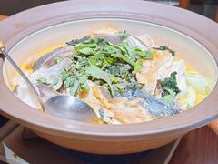 -风炉记忆(丽水处州府城店)