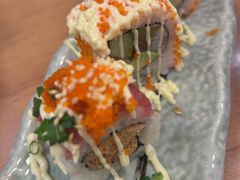 -鮨桐日本料理(望京店)