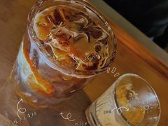 -Ginko银子(青龙街店)