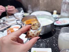 -協成海鮮火鍋(老店)