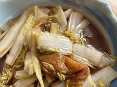 -和雅集素斋(景区店)