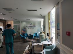 -小忠丽格医美