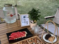 -福州贵安·温泉世界