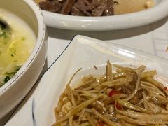 -吴山贡鹅(罍街店)