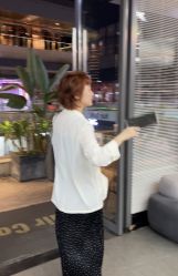 -Hair Code芭曲发型