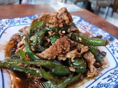 -印象江南(东栅店)