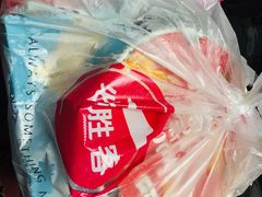 -必胜客(五道口店)