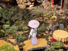 -钦善斋(武侯祠店)