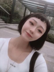 -星座SALON奢华造型