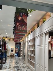 -爱儿美儿童摄影(奥森公园店)