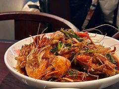 -上名堂·鱼头好吃(体育场路店)