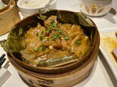 -海联潮港城
