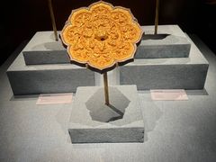 -西安博物院