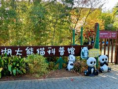 -苏州太湖国家湿地公园
