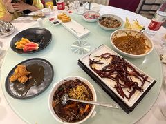 -鼎好家常菜(天桥店)