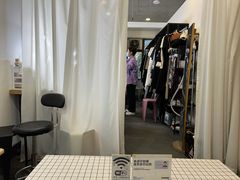 -小树照相馆·证件照(打浦桥店)