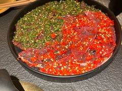 -晓宇重庆火锅(西安荟聚店)