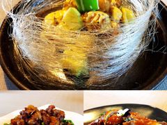 -解香楼(八盘岭路店)