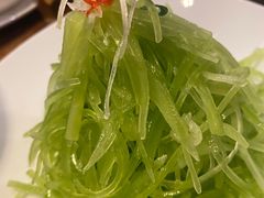 -苹果树下艺术餐厅(通州店)