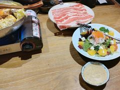 -稻前Taoki(方圆荟店)