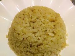 -大咀港式茶餐厅(海岸城店)