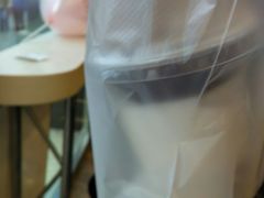 -精点味道(西安路店)