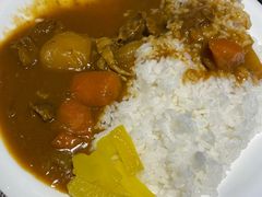 -和然日本料理(开发区五彩城店)
