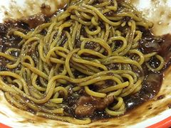 -多宾韩国料理(学衡路店)