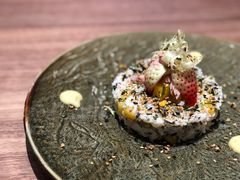 -野萃山·潮汕厚果汁(十亩地店)