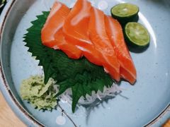 -村上一屋(望京店)