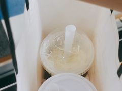 -都可手作(学士街手作店)