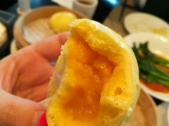 -夏宫中餐厅(静安香格里拉店)
