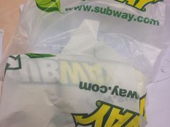 iphone_upload_pic-赛百味SUBWAY(长宁龙之梦店)