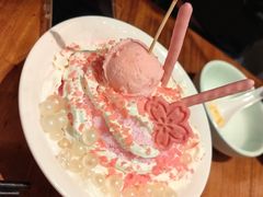 -汉小城·老铫子藕汤·乡野湖北菜(江汉路吉庆街店)