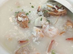 -麻屋手抓海鲜(防城港总店)