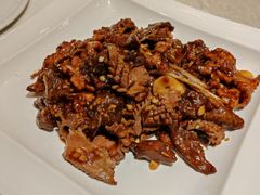 -卫鼎轩·家宴(水上公园店)