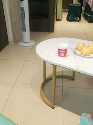 -禾壹净·素颜美问题肌肤修护中心
