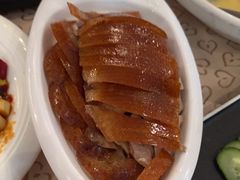 -大鸭梨(天通西苑店)