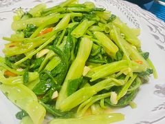 -长安·大茶饭