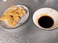 -晓琦农家菜馆·地道农家菜
