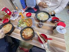 -三品阁过桥米线(万达店)