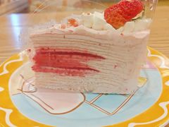 -提亚烘焙·手作面包·生日蛋糕(七星店)